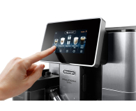 DeLonghi ECAM 610.74.MB Primadonna Soul - 1066729 - zdjęcie 6